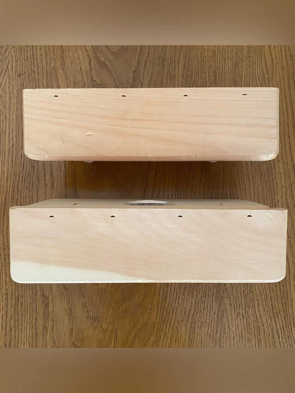 Set of 2 11